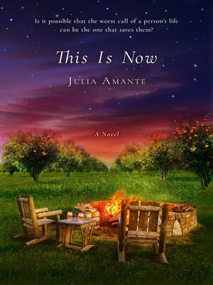 cover image of This Is Now